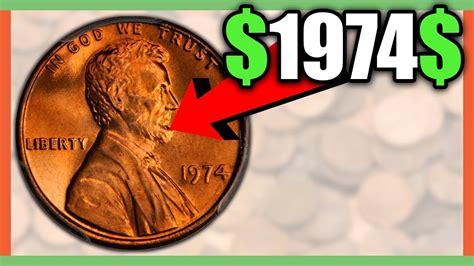 If you had invested $10,000 in the s&p 500 index in 1991 and held on with dividends reinvested,. How much is a 1974 d penny worth, MISHKANET.COM