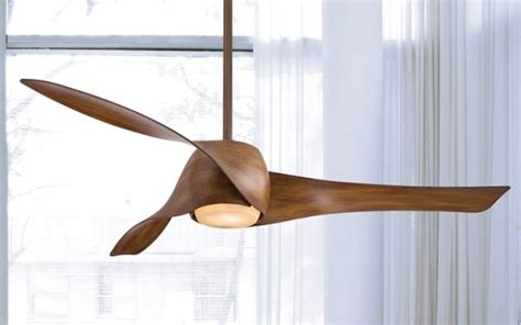 Knowing how big the fan you want is but not knowing how big your room. Ceiling Fan Guidelines