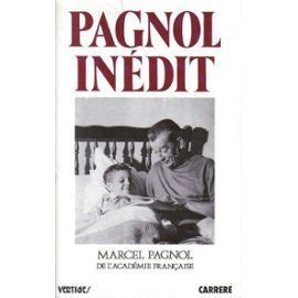 Vous y trouverez toutes sortes de renseignements concernant la vie de l'école. Marcel Pagnol en littérature... - Dans la Bulle de Manou