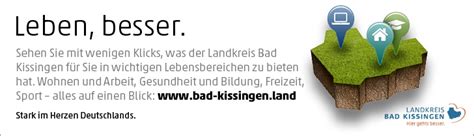 3,178 likes · 2 talking about this · 24 were here. Bad Brückenau - VR-Bank Bad Kissingen eG