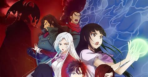 Watch full episodes quanzhi fashi , download quanzhi fashi english subbed, quanzhi fashi eng sub, download quanzhi fashi eng sub, stream synopsis quanzhi fashi sub indo. Download Quanzhi Fashi Anime Subbed » AnimeSub