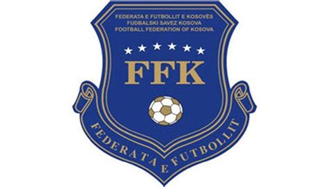 Ffk ) yönetim kurulu olan futbol içinde kosova'da genel merkezi ile birlikte priştine. FFK: Kosovo set to play its first ever friendly match ...