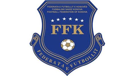 May 28, 2021 · ffk ta invitá i enkurashá tur entrenadó di e kategorianan i e divishonnan ariba menshoná pa kuminsá registrá via e 'link' mas abou. FFK: Kosovo set to play its first ever friendly match ...