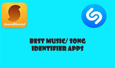Another app that instantly identifies a song for you is trackid. Best Song Identifier apps / Song Recognition apps for 2020 ...