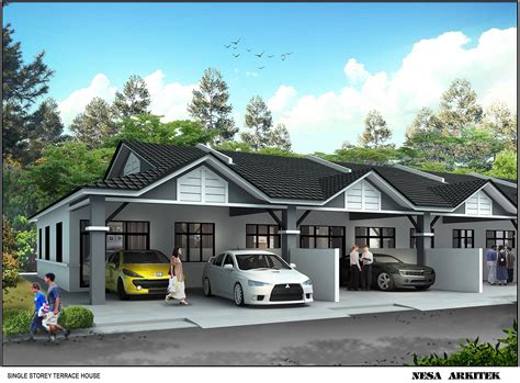 At mem, you will receive exceptional customer service and good quality machineries at a. Taman Lestari Benta, Pahang Darul Makmur - Mayer Land Sdn Bhd