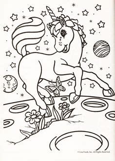 Use printable dolphin coloring pages at home or at school to inspire animal and life science learning. lisa frank dolphin coloring pages bubbles - Google Search ...