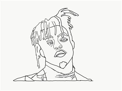 9 posts · 54 followers · 43 following · photo shared by 999 on july 26, 2020 tagging . Juice Wrld Fan Art Reddit / My Juice Wrld Fan Art ...