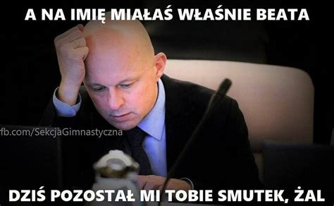 Morawiecki najpierw wprowadził polskę do ue, teraz buduje tu pierwsze drogi i mosty. Memy po rezygnacji Beaty Szydło - galeria, zdjęcie 21