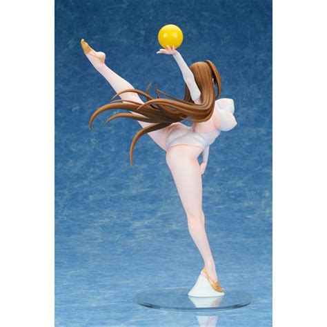 An amiibo is a small figurine, card, or toy that can unlock secrets and bonuses in nintendo wii u, 3ds and switch games using near field are amiibo a requirement? BugBug Nagisa Sumikawa illustration by Kazuya Kuroda ...