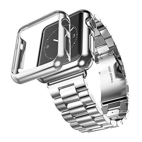 2,093 likes · 18 talking about this · 2,187 were here. Apple Watch BandStainless Steel 3 Points Strap Wrist Band ...