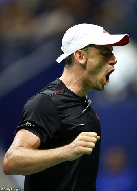 John millman tennis offers livescore, results, standings and match details. Australian stuns the world after beating Roger Federer ...