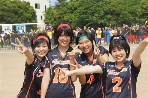 Jul 02, 2021 · 大和南高女子バレー部 4年. 立花学園高等学校女子バレーボール部 : 6月7日(木)