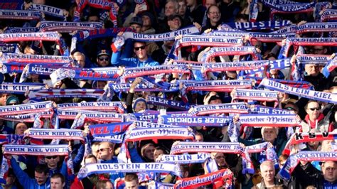 The latest holstein kiel news from yahoo sports. Kiel vs. Paderborn verpasst?: SC Paderborn 07 verliert ...