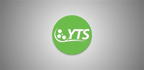 Thanks for signing up to yts.am (yify torrents home)! YTS Movies on Windows PC Download Free - 1.0.0 - app.ytsmovies