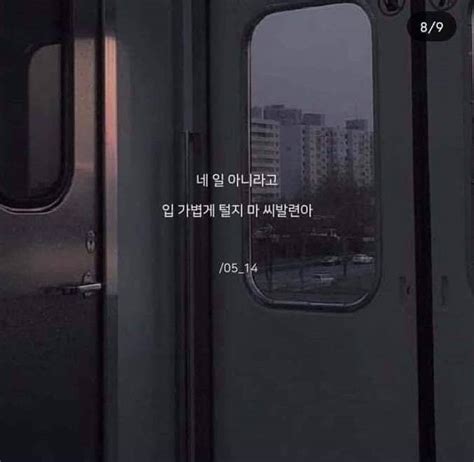 이거 보고 홈피 들어가서 아이디 찾기 신청 했는데 휴대폰 번호도 그 때랑 다를 거고 기존 싸이월드. "싸이월드, 카카오스토리? 이젠 '인스타그램'"…요즘 초딩 ...