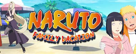 The latest opus in storm 4 shows the most epic fight that the gamers have ever seen. Naruto: Family Vacation v1.0 FixedHIDEBMODCLEARMOD