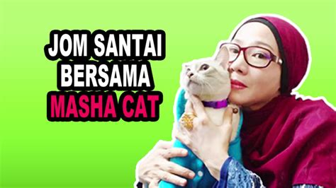 Rahsia penyediaan kuah kacang yang sedap uaclips.com/video/d5fopuf5vfq/відео.html ⭐️cirit birit the michael. BAGAIMANA CARA untuk atasi masalah CIRIT BIRIT pada KUCING ...