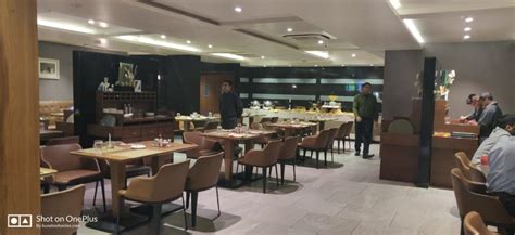 When you need italian food near me, you need the spaghetti shop. Little Italy: The Taste of Italy - Bundle of Smiles