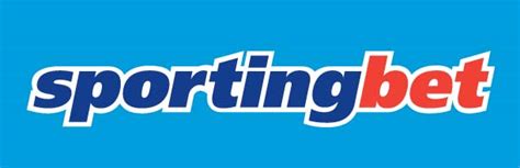 United kingdom (uk) lc international limited: Sportingbet - bónus para os novos apostadores R$ 120,00