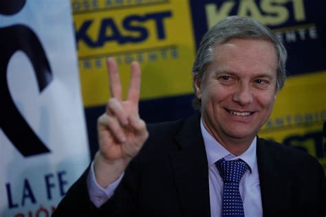 — josé antonio kast (@joseantoniokast) april 21, 2021. Movimiento liderado por José Antonio Kast realizará ...