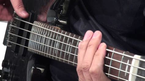 Ever wondered what trb means? Yamaha TRB 1004J - YouTube