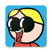 TweenCraft - cartoon video maker, animation app for ...