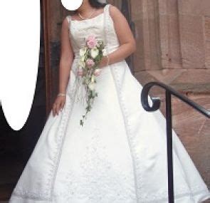 Das wichtigste kleid einer frau sollte gut gewählt sein. Pin auf Brautkleider auf Estella's Bazaar