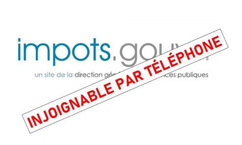 Pour réaliser ce service, le jdn a recueilli l'ensemble des données produites par la direction générale des finances publiques du ministère de l'economie pour l'ensemble des villes de france depuis 2004. Pétition : Pour un service des impôts qui réponde au ...