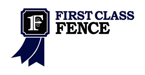 Family fences located in glenview illinois is a full service fence company providing wooden iron chain link and vinyl fencing. Fence Replacement & Installation Contractor in Riverwoods ...