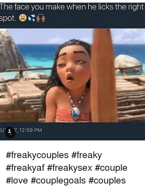 Collection by clau dia • last updated 5 weeks ago. Freaky Couples Memes : I love your cartoon meme couples ...