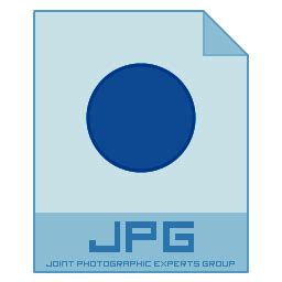 Jpg files are jpeg image files, which you can read more about below. File Jpg Icon | Download Mnemo Filetype icons | IconsPedia