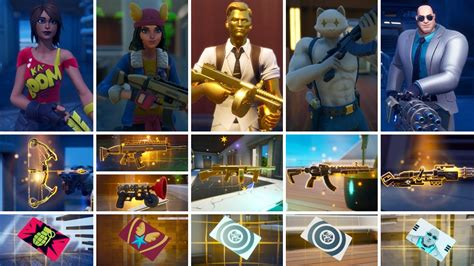 От admin 2 месяцев назад 4 просмотры. All Bosses, Mythic Weapons & Vault Locations Guide ...