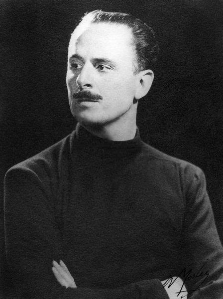 That year, mosley lost his seat after founding his own political party known as the new party. Oswald Mosley, circa 1935. | History, Wwii, Good old