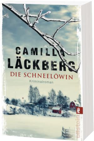 Последние твиты от camilla läckberg (@camillalackberg). Bücher - Camilla Läckberg