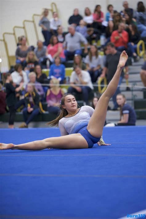 The camel toe trend continues to go strong, especially among women in … gracious, camel toes.it's a sensitive subject, however somebody needed to bring it up. 378 best Camel Toe images on Pinterest | Gymnasts, Asian ...