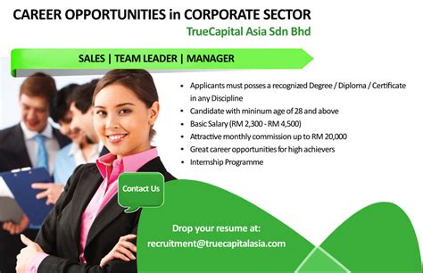 Taghill projects sdn bhd jobs 2020 for general workers. TrueCapital Asia Sdn Bhd Company Profile and Jobs | WOBB