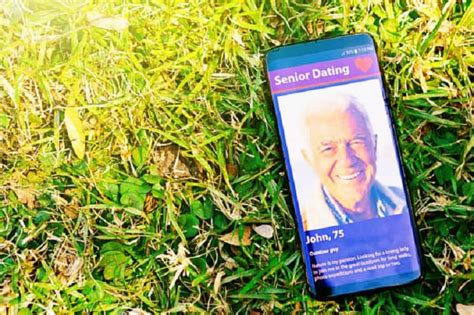 It's now time to live for yourself. 13 Dating Sites for Seniors Over 60 (Free Tips and Advice)