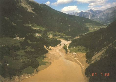 La cartina sant'antonio morignone viamichelin : Archivio Fotografico Pagina 6