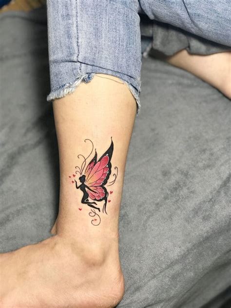 Check spelling or type a new query. Hình Xăm Thiên Thần Đẹp ️ Tattoo Thiên Thần Nam Nữ