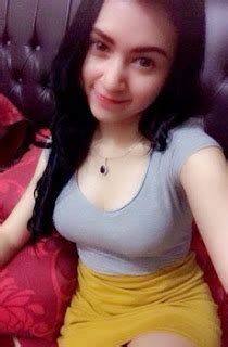 Gratis nonton film dewasa tanpa kuota, pornhub, xhamster, youjizz, faketaxi. Lk21 Semi - Sinetronindo