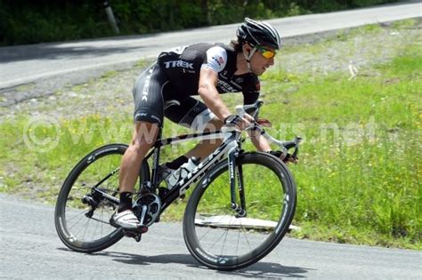 Ciclismoweb.Net