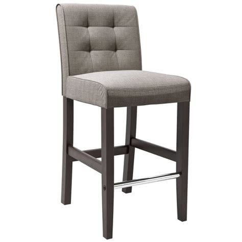 Price and other details may vary based on size and color. Counter And Bar Stool Gray-CorLiving : Target