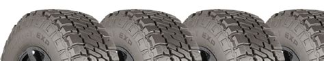 Interested in saving on qiuality tires? Dick Cepek Tires - Tire Barn Warehouse