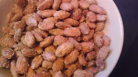3 to 4 tablespoons seasoned salt. Slow Roasted Prime Rib Recipes At 250 Degrees - Home | The Recipe Critic | Rib recipes, Cooking ...