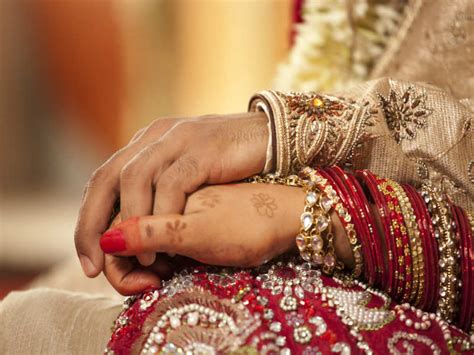 My brother and i tried telling him about. Astro upay for Quick Marriage in Sawan Month
