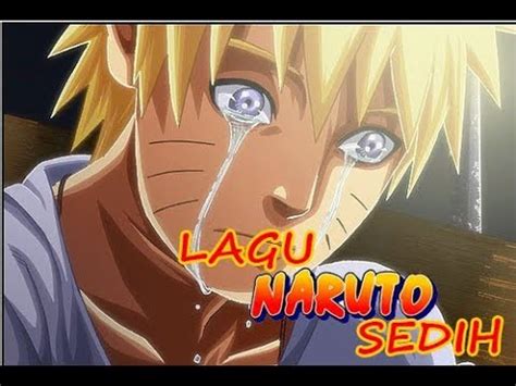 Story wa kata kata sedih mp3 & mp4. 26+ Gambar Kartun Naruto Sedih - Miki Kartun