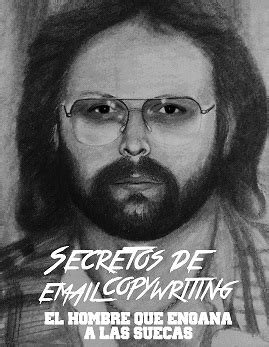 ¡sin anuncios molestos, sin límites de descarga, disfrútalo y no te olvides de marcar y compartir el amor! Secretos de email copywriting - 3 ebooks altamente adictivos