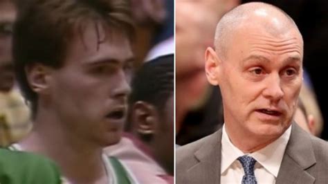 Keep reading to learn about donna! What The 1985-86 Boston Celtics Look Like Now