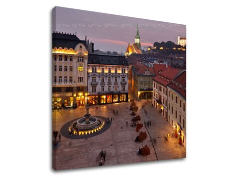 Bratislava) — η πρωτεύουσα της σλοβακίας διαθέτει ένα όμορφο ιστορικό κέντρο και ένα επιβλητικό κάστρο που σήμερα στεγάζει τρία μουσεία. Πινακες σε ΕΝΑ ΚΟΜΜΑΤΙ | Πινακες σε καμβα ΣΛΟΒΑΚΙΑ ...