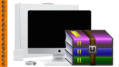 Want to open a rar file on a mac? How To Open RAR Files On A Mac Computer | DigitalWeakness